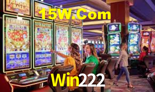 Escolher plataforma para baixar Win222