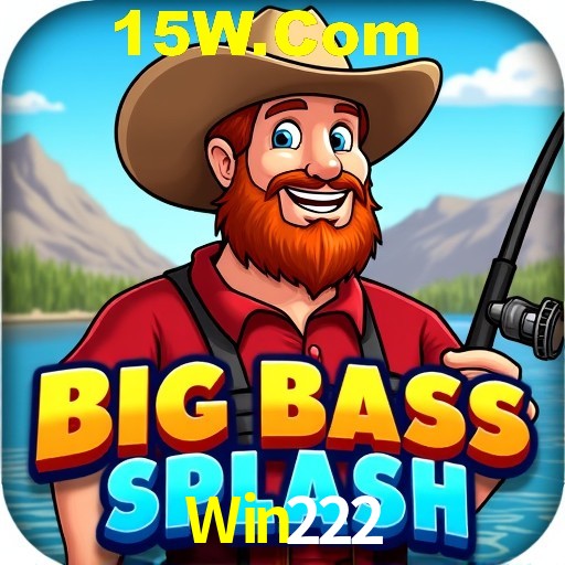 Jogos de mesa e apostas rápidas na Win222