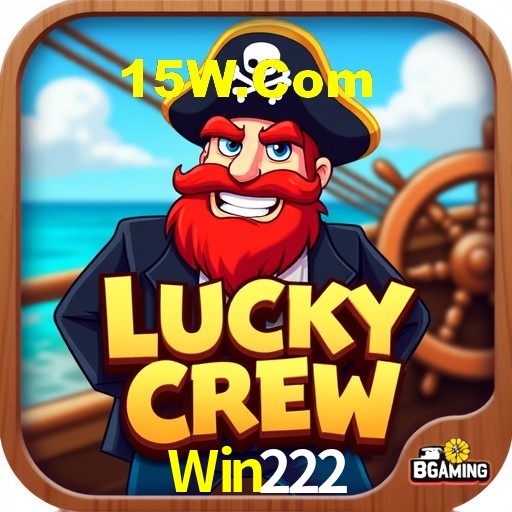 Roda da fortuna na Win222