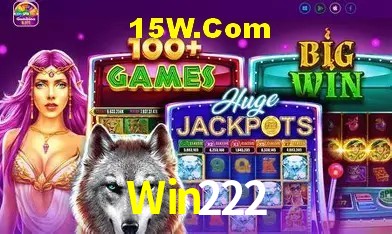 Segurança e performance na plataforma Win222